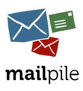 Mozilla Thunderbird (hr)