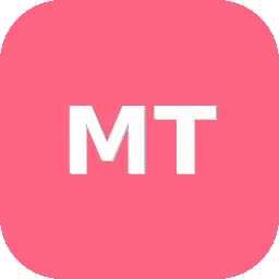 Mozilla Thunderbird (pt-PT)