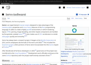 Mozilla Thunderbird (zh-TW)