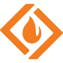 MP3val (With Frontend)