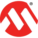 MPLAB XC16 C Compiler