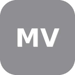 mpv