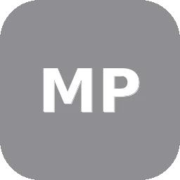 MRDL Periodic Table of the Elements