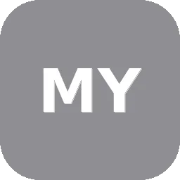 Muslimtify