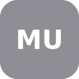 MUXFleet