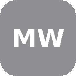 MWBToggle