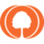 MyHeritage Family Tree Builder