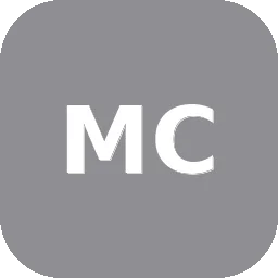 mymc