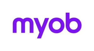 MYOB AccountRight