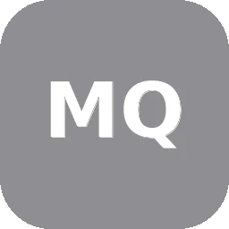 MyQueue