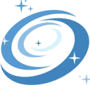 N.I.N.A. Nighttime Imaging 'N' Astronomy