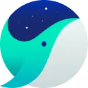 Naver Whale