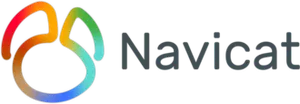 Navicat Monitor