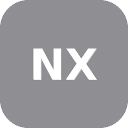 ndx