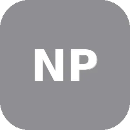 NeonPrime