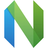 Neovim Nightly