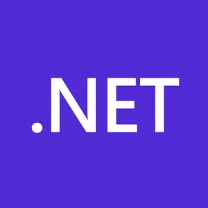 .Net Runtime