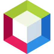 NetBeans IDE