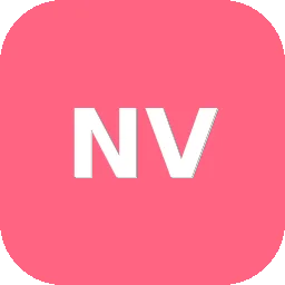 Netpas Vessel Monitor AIS