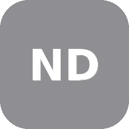 NetsCLI Desktop