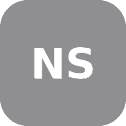 NetSentinel