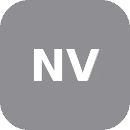 NetVane