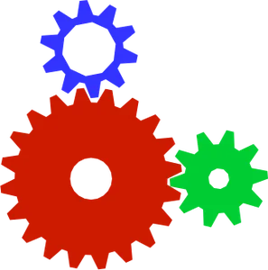 NetworkInterfacesView