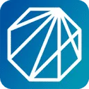 Newforma Konekt Add-ins for Autodesk products