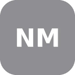 Nexa Markdown Viewer