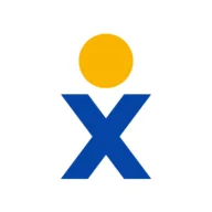 Nextiva