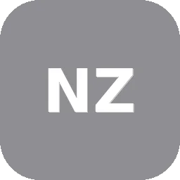 NeZha