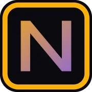 Nightmare TV