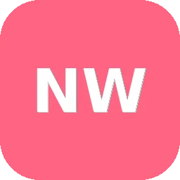 NirSoft WhoisThisDomain