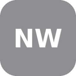 NirSoft Wireless Network Watcher