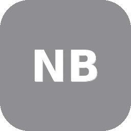 No Bloat PDF