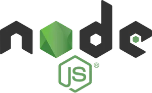 Node.js 6