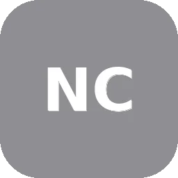 NoMachine Cloud Server