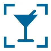 nomacs - Image Lounge