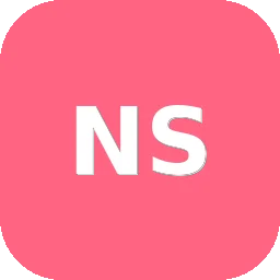 Northern Softworks Cache Cleaner