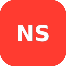 Noto Sans Mayan Numerals