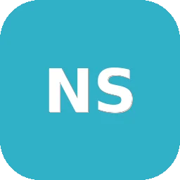 Noto Sans Meetei Mayek