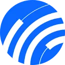 Novacura Flow Classic Server Manager Installer