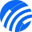 Novacura Flow Classic Studio