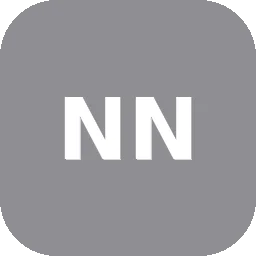 ntn