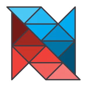 Nullsoft Install System