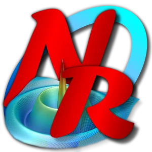 NumeRe - Framework for Numerical Computations