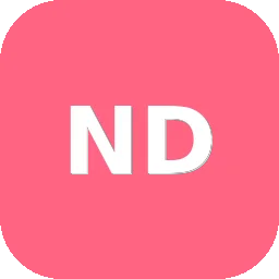 NVIDIA DisplayID Firmware Updater