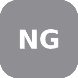 Nvidia GPU Exporter