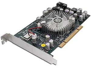 NVIDIA PhysX System Software