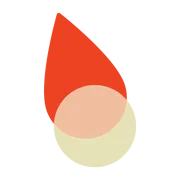 Object2VR - Garden Gnome Software